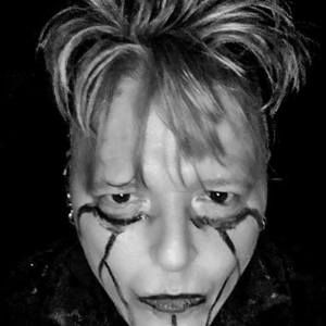 Meet your Posher, Joe